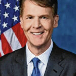 Congressional delegation reacts to U.S. actions in Venezuela