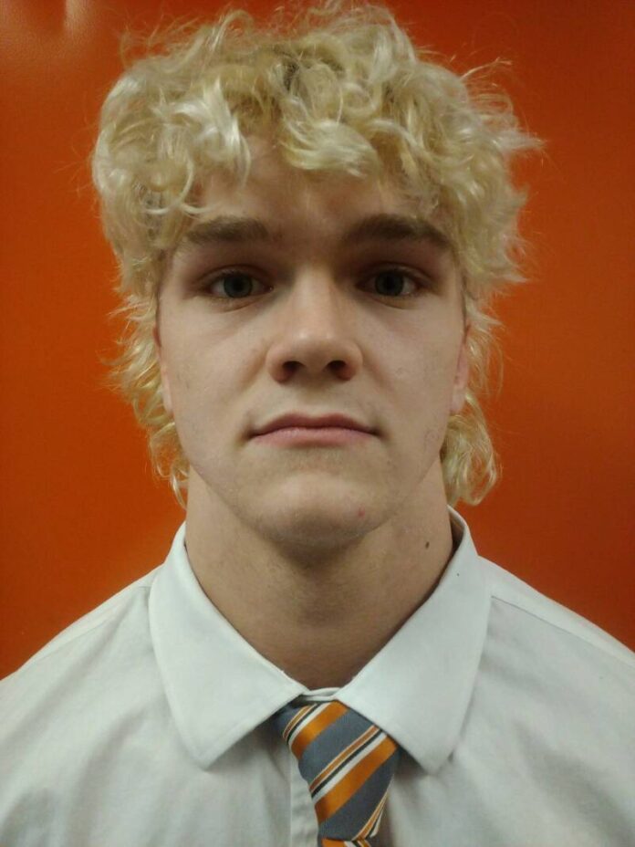 135878304_web1_Colin-McMahon