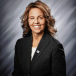 Davis introduces bill to mandate schools display Ten Commandments