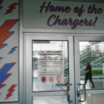 BCSC completes Envision 2030 work at Central Middle School