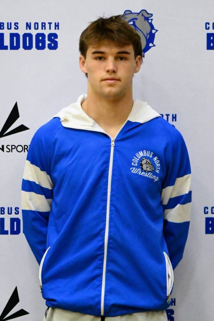 135887603_web1_Asher-Ratliff