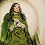 Sierra Hull, the Milk Carton Kids to perform at Brown County Music Center in February