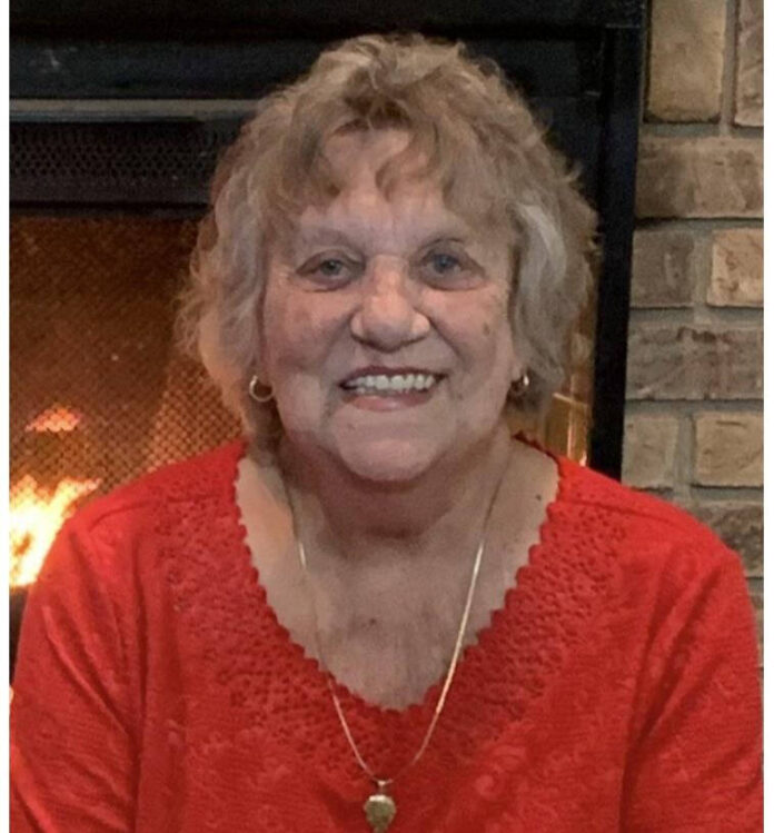 135893434_web1_webPhoto1915227