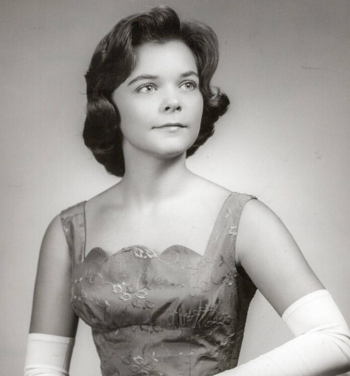 135893450_web1_webPhoto1912476