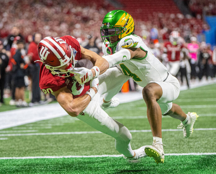 135896554_web1_20260109dr-PEACH-BOWL1