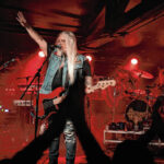 Bloomington band Rock Radio to perform classic rock hits at The Garage