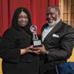 ‘I Am My Brother’s Keeper’: Annual Martin Luther King Jr. Breakfast program celebrates unity, community