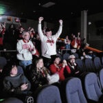 Hoosier fans bask in championship glory