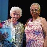 Republic seeks Woman of the Year nominations