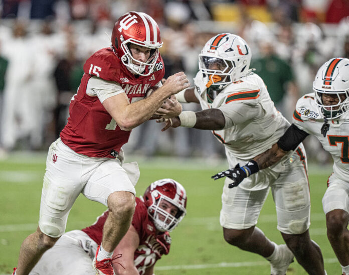 135939037_web1_20260119dr-SP-CFP-IU-Miami11