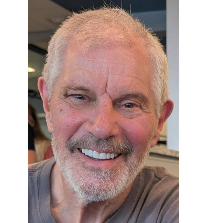 135939750_web1_webPhoto1923557