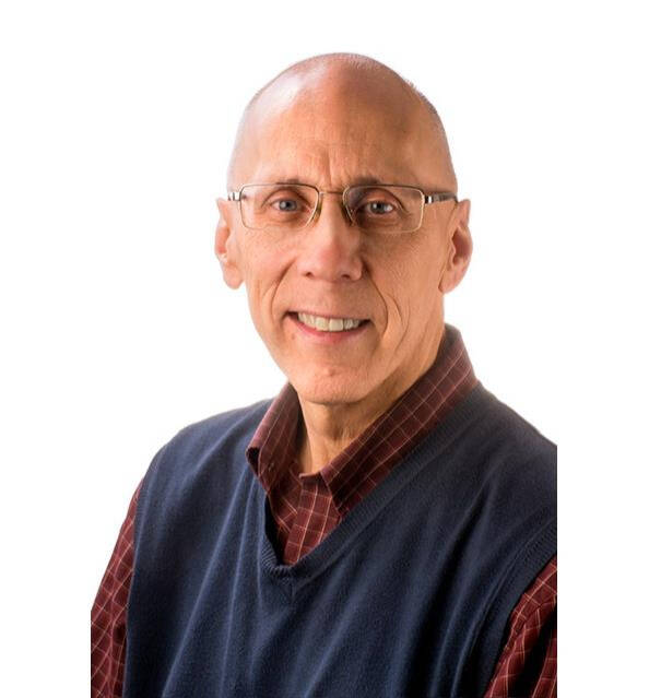 135939754_web1_webPhoto1923417