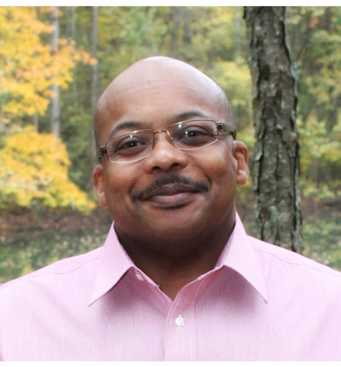 135939761_web1_webPhoto1922330