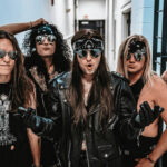 That Arena Rock Show to rock the Brown County Music Center