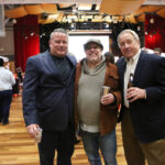 kidscommons to host best fundraiser in the galaxy with Carnivale Cosmic Encounters