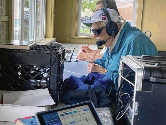 135949875_web1_20240529cr-sam-simmermaker