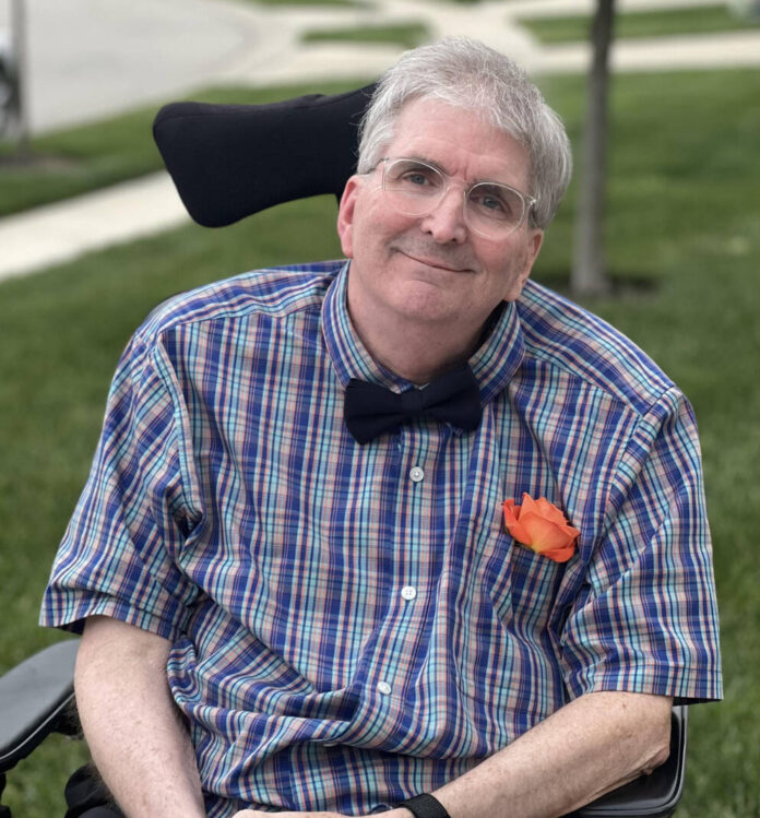 135950094_web1_webPhoto1921984