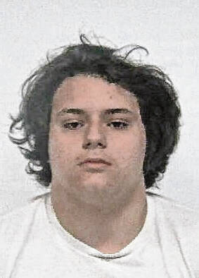 135953071_web1_20250614cr-Doty-Landon