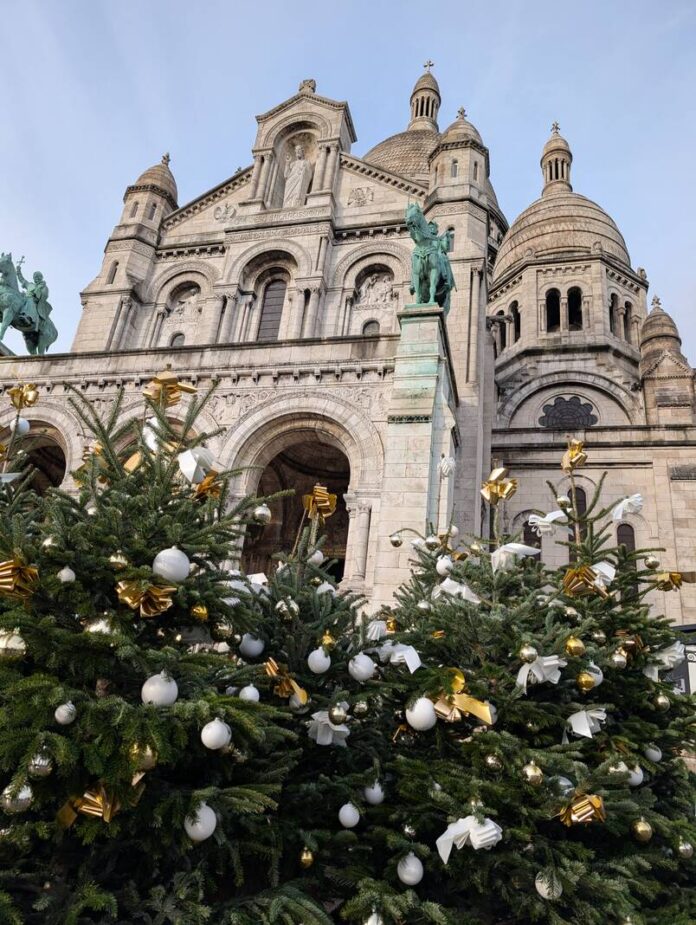 135953643_web1_20260125cr-tybs-giselle-schilling