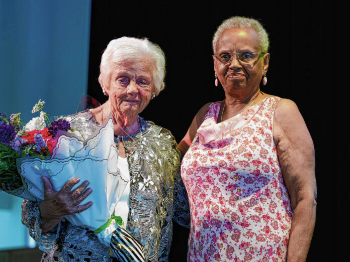 135954540_web1_20250612cr-woman-of-the-year-18