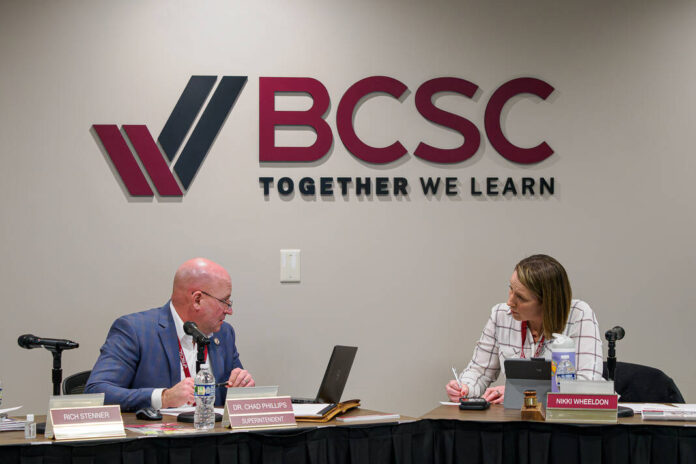 135974871_web1_20250115cr-school-board-1