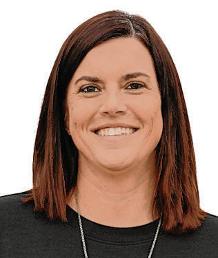 135977591_web1_20260131cr-kimberly-cash