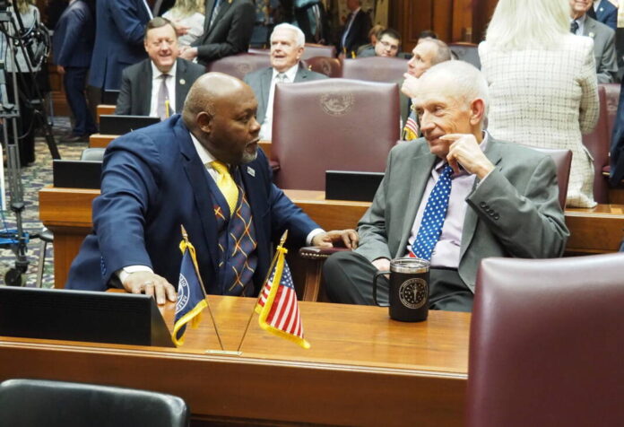 135979343_web1_P1145854-scaled-e1769634944930-1536x1052