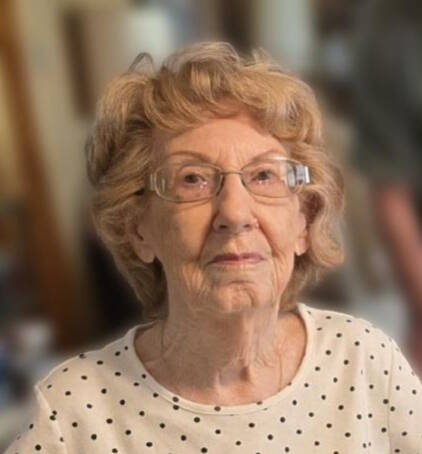 135986009_web1_webPhoto1930421