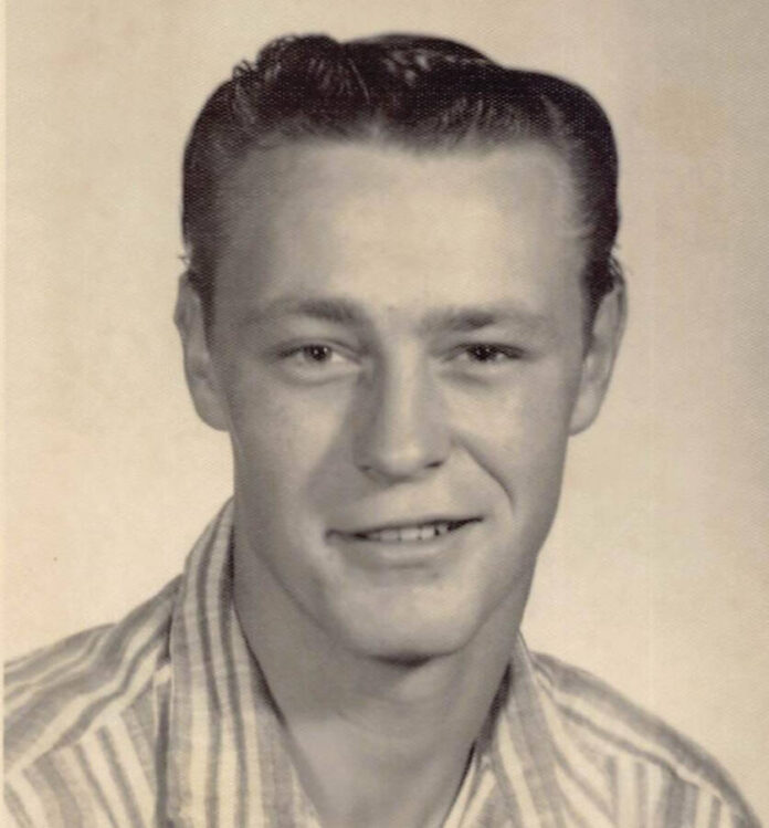 135986018_web1_webPhoto1929914