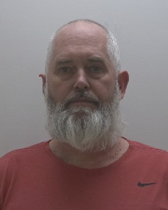 20260128cr-Rogers-Clinton