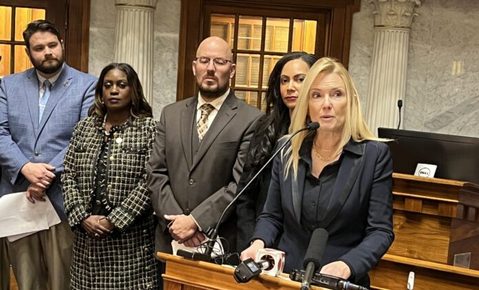 AE5FE72B-3917-41CC-8A6C-850A451EFF5D_1_201_a-1536x931