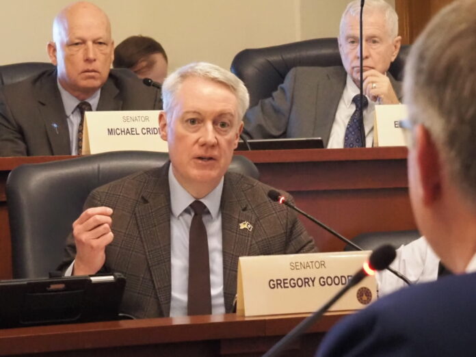 IMG_3268-2-1536x1152