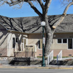 Abortion stays legal in Wyoming as its top court strikes down laws, including first US pill ban