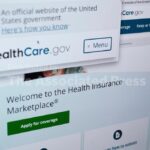 Health subsidies expire, launching millions of Americans into 2026 with steep insurance hikes
