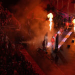 Hockey was already a big deal in Florida. Outdoor games might spark even more growth of the game