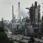 Trump’s plan to seize and revitalize Venezuela’s oil industry faces major hurdles