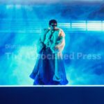 Bad Bunny could make history at the 2026 Grammys. For Latino culture, he already has