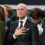 More campus games? Big 12 commish says ‘everything is on the table’ when it comes to playoff reboot