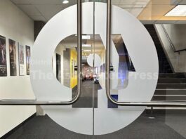 Corporation for Public Broadcasting votes itself out of existence