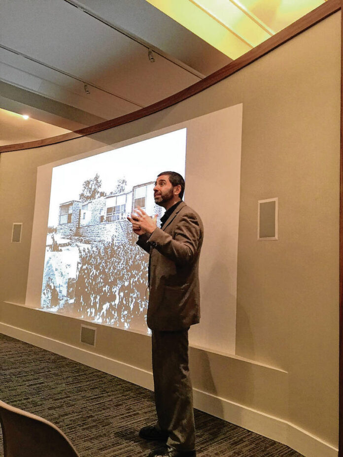 135153552_web1_20260211cr-lkbk-1