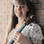 Columbus Symphony Orchestra, co-winner of youth concerto competition to present Valentine’s Day show