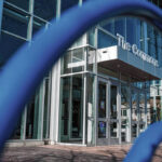 First Fridays for Families returns on Feb. 6 with STEAMpunk