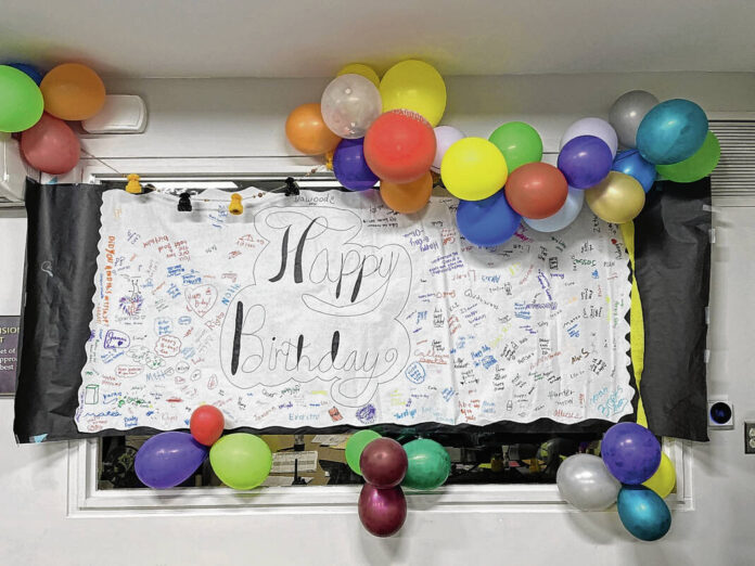 135983338_web1_20260204cr-parksidebirthday2