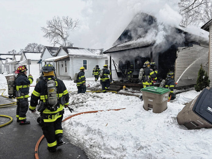 135998669_web1_20260204cr-fire-3