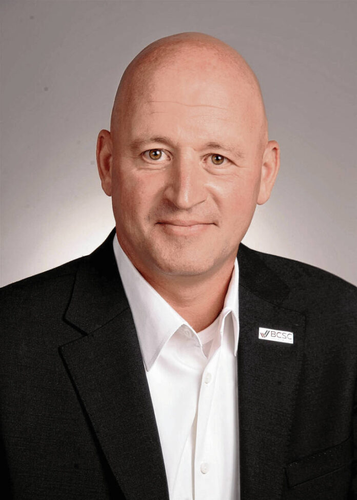 135998674_web1_20240920cr-chad-Phillips