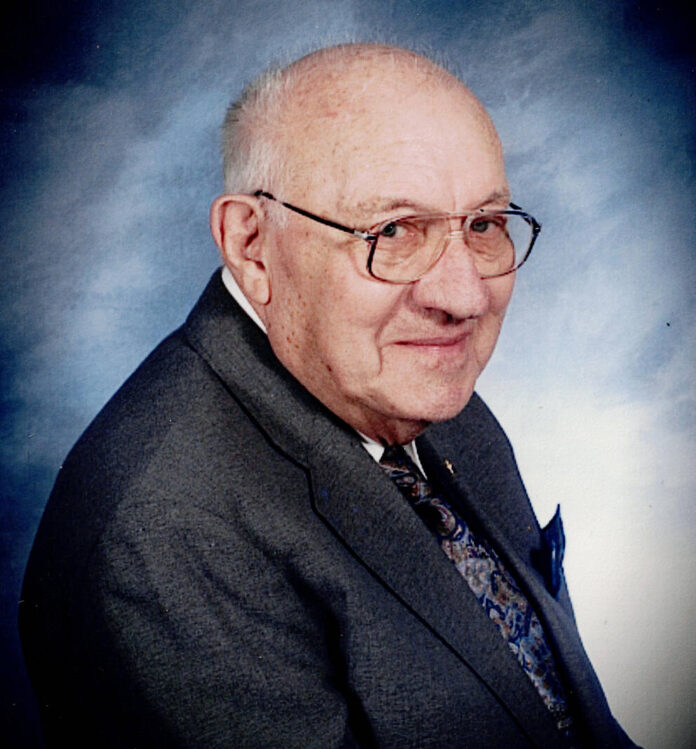 136001211_web1_WebHermanSeaborne