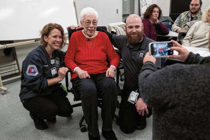 136008770_web1_20260207cr-Cheri-Hart-15