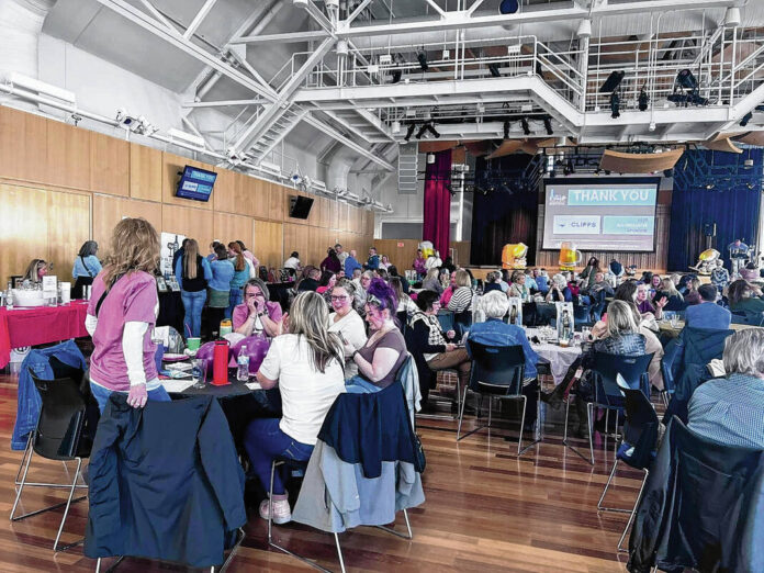 136010675_web1_20260211cr-wine-beer-fest-1