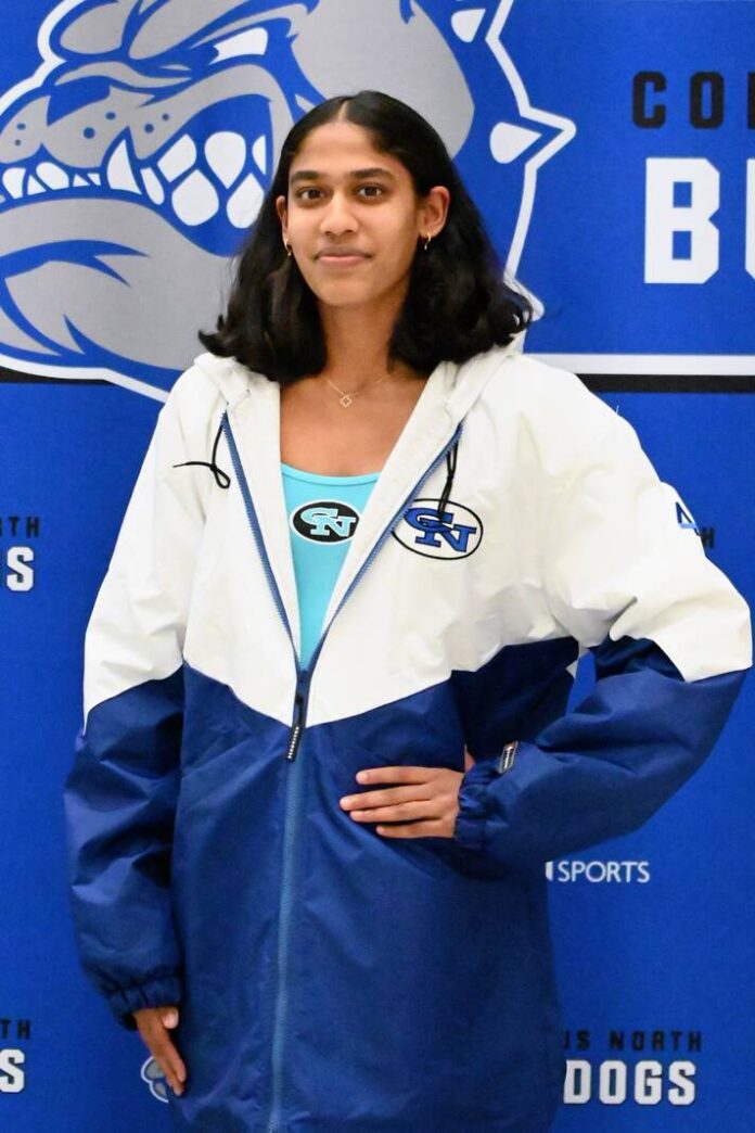 136017532_web1_Mridula-Muthukumaran