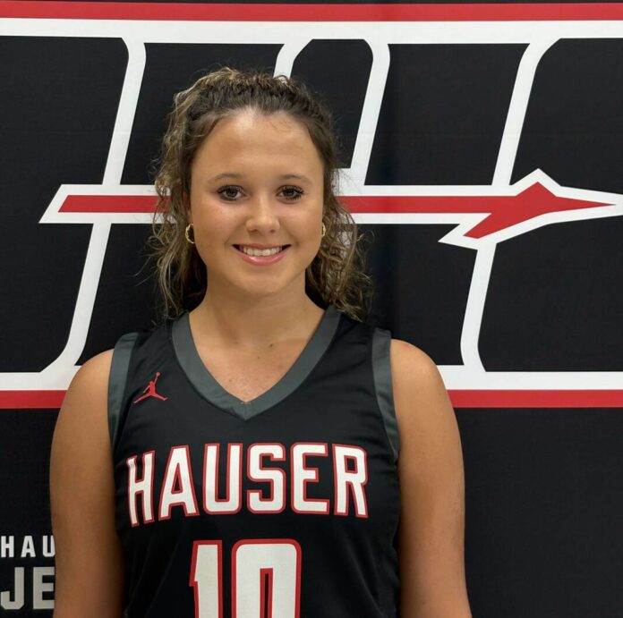 136018530_web1_Braelyn-Williams